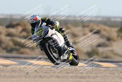 media/Jan-10-2026-Race Pace (Sat) [[3e4fee349c]]/2-Verified/Session 4 Turn 4/